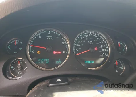 2013 Chevrolet Silverado K1500 Ltz from USA, damaged, VIN 3GCPKTE72DG111361